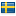 testlabs.se hosted country